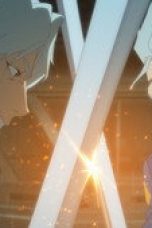 Nonton film Devil May Cry Season 2 Episode 3 terbaru di Dutamovie21