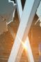 Nonton film Devil May Cry Season 2 Episode 3 terbaru di Dutamovie21