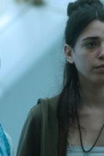 Nonton film Unconditional Season 1 Episode 1 terbaru di Dutamovie21
