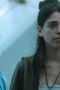 Nonton film Unconditional Season 1 Episode 1 terbaru di Dutamovie21