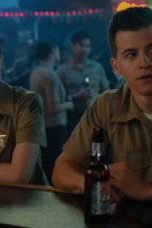Nonton film For All Mankind Season 5 Episode 6 terbaru di Dutamovie21