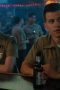 Nonton film For All Mankind Season 5 Episode 6 terbaru di Dutamovie21