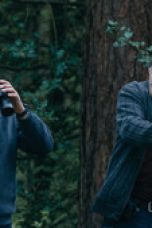 Nonton film Criminal Record Season 2 Episode 5 terbaru di Dutamovie21