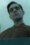 Nonton film Berlin and the Lady with an Ermine Season 1 Episode 2 terbaru di Dutamovie21