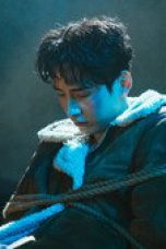 Nonton film Absolute Value of Romance Season 1 Episode 10 terbaru di Dutamovie21