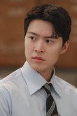 Nonton film Filing for Love Season 1 Episode 5 terbaru di Dutamovie21