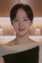Nonton film Sold Out on You Season 1 Episode 5 terbaru di Dutamovie21