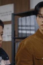 Nonton film Absolute Value of Romance Season 1 Episode 14 terbaru di Dutamovie21