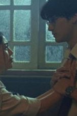 Nonton film Hell University Season 1 Episode 14 terbaru di Dutamovie21
