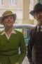 Nonton film The House of the Spirits Season 1 Episode 3 terbaru di Dutamovie21