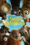 Nonton film The Sheep Detectives (2026) terbaru di Dutamovie21