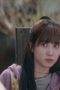 Nonton film The WONDERfools Season 1 Episode 2 terbaru di Dutamovie21