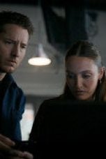Nonton film Tracker Season 3 Episode 19 terbaru di Dutamovie21