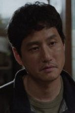 Nonton film We Are All Trying Here Season 1 Episode 9 terbaru di Dutamovie21