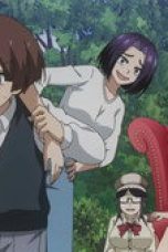 Nonton film Ingoku Danchi: Deviant’s Apartment Complex Season 1 Episode 8 terbaru di Dutamovie21