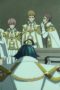 Nonton film Wistoria: Wand and Sword Season 2 Episode 7 terbaru di Dutamovie21 Nonton film Wistoria: Wand and Sword Season 2 Episode 7 terbaru di Dutamovie21