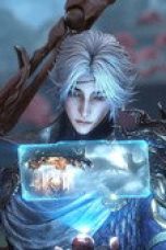 Nonton film Beyond Time’s Gaze Season 1 Episode 20 terbaru di Dutamovie21