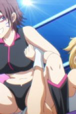 Nonton film Ichijyoma Mankitsu Gurashi! Season 1 Episode 8 terbaru di Dutamovie21