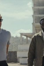 Nonton film Man on Fire Season 1 Episode 1 terbaru di Dutamovie21
