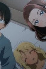 Nonton film Gals Can’t Be Kind to Otaku!? Season 1 Episode 8 terbaru di Dutamovie21