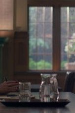 Nonton film The Testaments Season 1 Episode 7 terbaru di Dutamovie21
