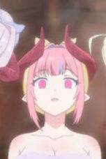 Nonton film Mistress Kanan Is Devilishly Easy Season 1 Episode 9 terbaru di Dutamovie21