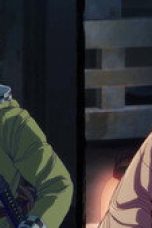 Nonton film NIPPON SANGOKU: The Three Nations of the Crimson Sun Season 1 Episode 8 terbaru di Dutamovie21