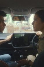 Nonton film Lukkhe Season 1 Episode 6 terbaru di Dutamovie21