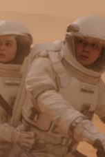 Nonton film For All Mankind Season 5 Episode 9 terbaru di Dutamovie21