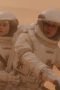 Nonton film For All Mankind Season 5 Episode 9 terbaru di Dutamovie21