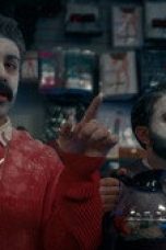 Nonton film Deli Boys Season 2 Episode 1 terbaru di Dutamovie21