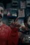 Nonton film Deli Boys Season 2 Episode 1 terbaru di Dutamovie21 Nonton film Deli Boys Season 2 Episode 1 terbaru di Dutamovie21