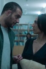 Nonton film Unconditional Season 1 Episode 2 terbaru di Dutamovie21