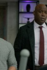 Nonton film Will Trent Season 4 Episode 17 terbaru di Dutamovie21