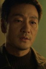 Nonton film The Scarecrow Season 1 Episode 11 terbaru di Dutamovie21