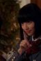 Nonton film Girl from Nowhere Japan Season 1 Episode 6 terbaru di Dutamovie21