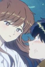 Nonton film Go for It, Nakamura-kun!! Season 1 Episode 9 terbaru di Dutamovie21