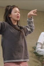 Nonton film Six Singles Under One Roof Season 1 Episode 3 terbaru di Dutamovie21