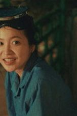 Nonton film Azure Spring Season 1 Episode 5 terbaru di Dutamovie21