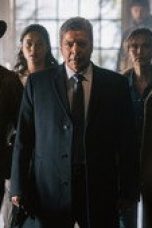 Nonton film Marshals Season 1 Episode 13 terbaru di Dutamovie21