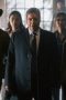 Nonton film Marshals Season 1 Episode 13 terbaru di Dutamovie21