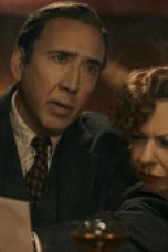 Nonton film Spider-Noir Season 1 Episode 1 terbaru di Dutamovie21