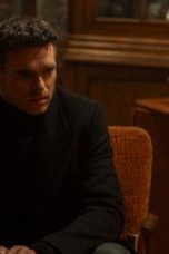 Nonton film Citadel Season 2 Episode 2 terbaru di Dutamovie21