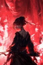 Nonton film The Demon Hunter Season 3 Episode 7 terbaru di Dutamovie21