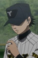Nonton film Ace of the Diamond Season 2 Episode 6 terbaru di Dutamovie21