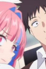 Nonton film Mistress Kanan Is Devilishly Easy Season 1 Episode 6 terbaru di Dutamovie21
