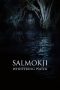 Nonton film Salmokji: Whispering Water (2026) terbaru di Dutamovie21