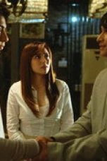 Nonton film Project Loki Season 1 Episode 10 terbaru di Dutamovie21