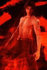 Nonton film Shrouding the Heavens Season 1 Episode 161 terbaru di Dutamovie21