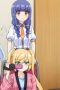 Nonton film Ichijyoma Mankitsu Gurashi! Season 1 Episode 7 terbaru di Dutamovie21 Nonton film Ichijyoma Mankitsu Gurashi! Season 1 Episode 7 terbaru di Dutamovie21